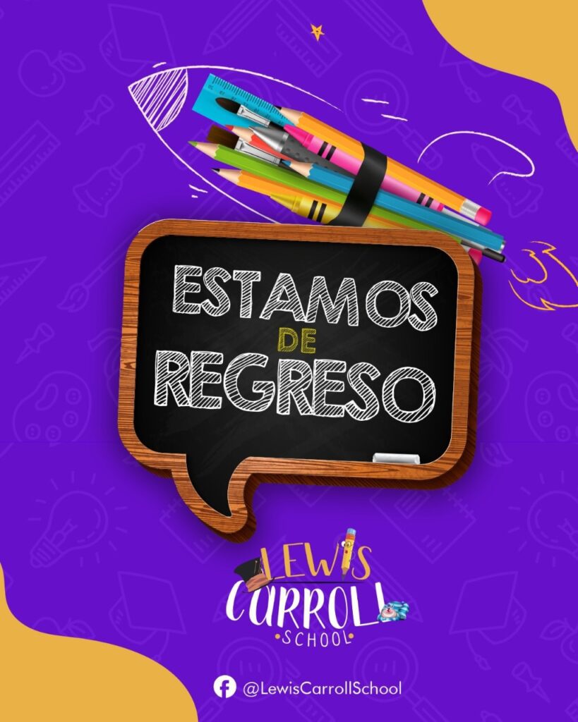 preescolar-colegio-lewis-carroll