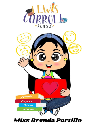 Colegio Lewis Carroll Puebla