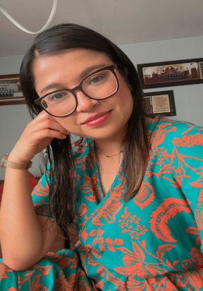 Miss Natalia - colegio-lewis-carroll