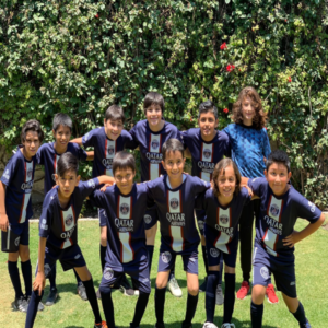 Colegio Lewis Carroll-educacion-integral