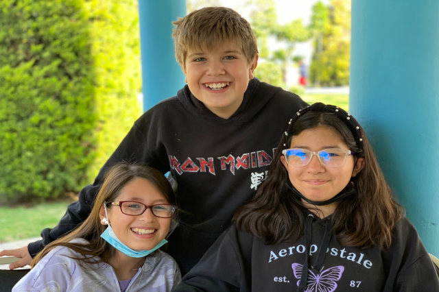 Opiniones-del-Colegio-Lewis-Carroll-dic