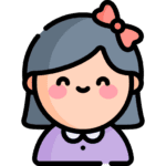 alumno (1)