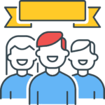 alumno