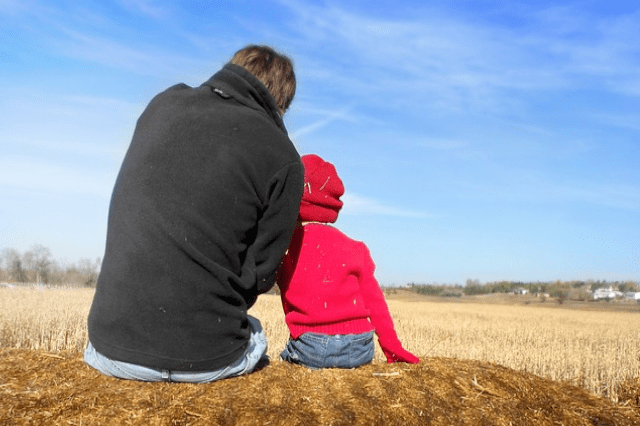 Día del Padre: Por Qué la Presencia Paterna Transforma el Desarrollo Escolar